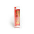 Hape Beaded Raindrops - Red